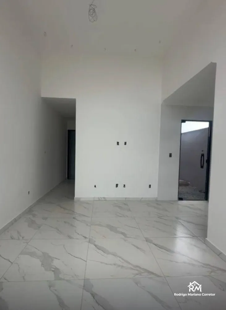 Casa, 2 quartos, 53 m² - Foto 18