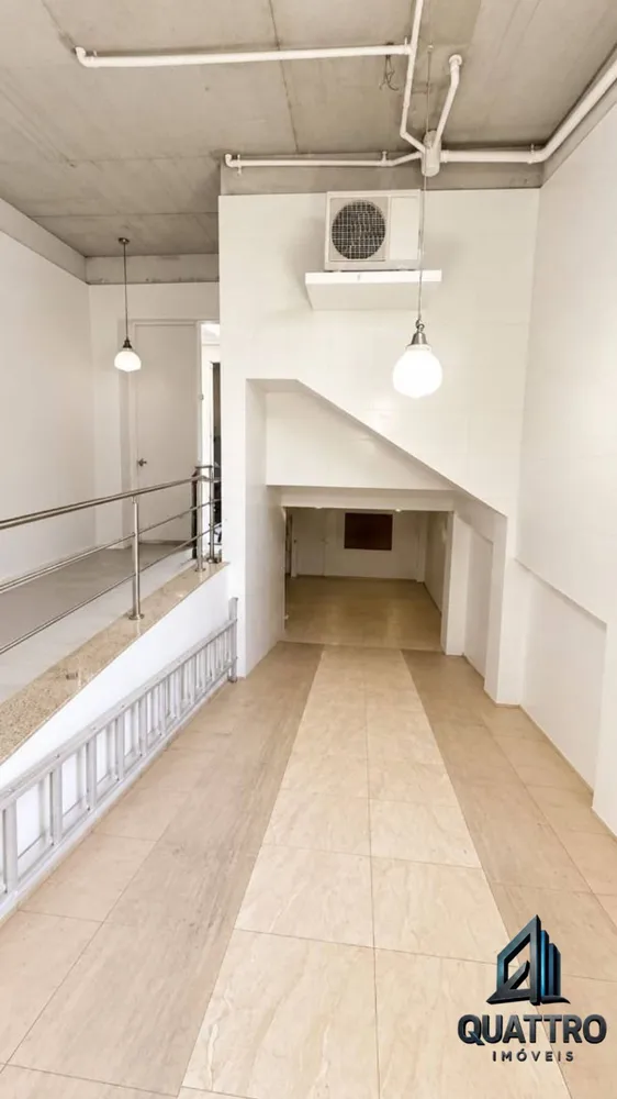 Casa de Condomínio, 4 quartos - Foto 18