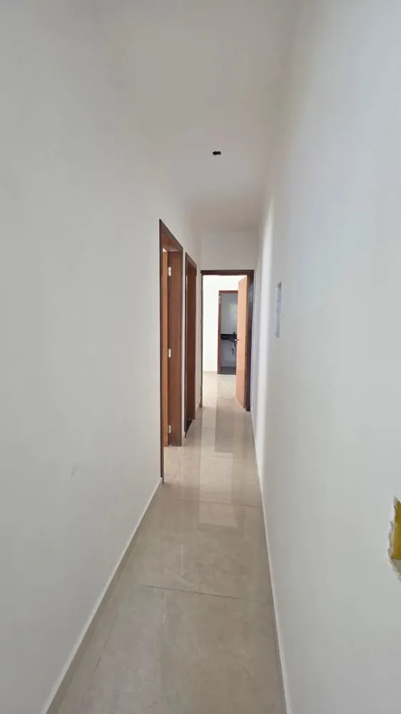 Casa, 2 quartos, 53 m² - Foto 2