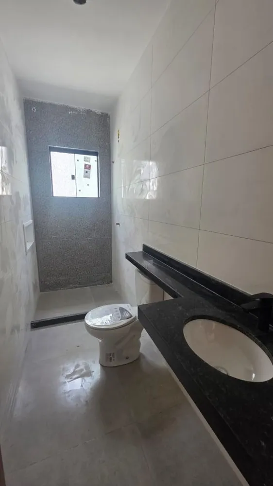 Casa, 2 quartos, 53 m² - Foto 1
