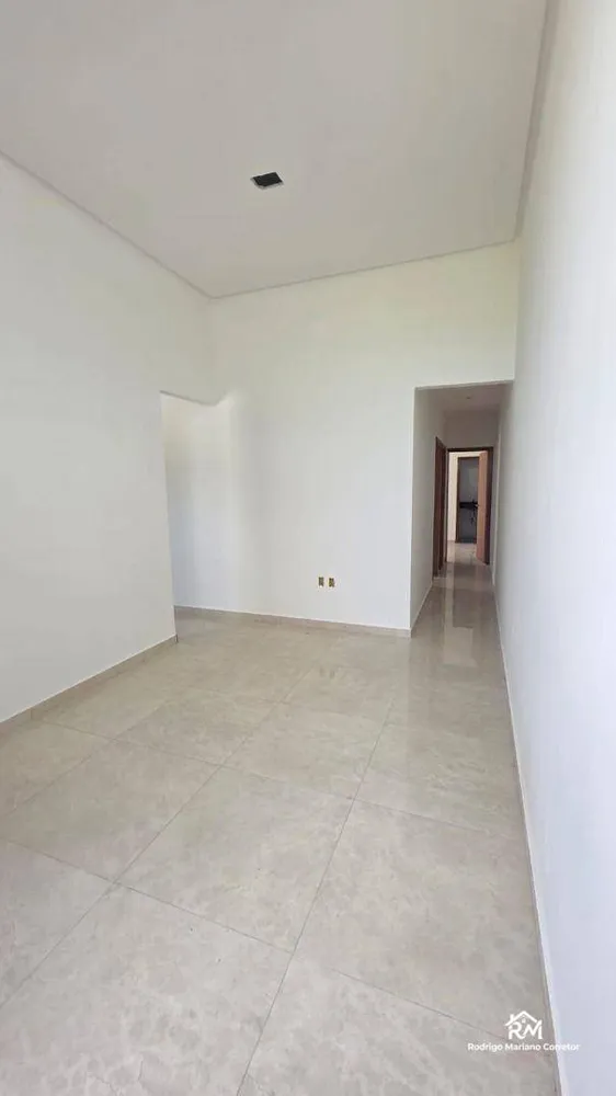 Casa, 2 quartos, 53 m² - Foto 9