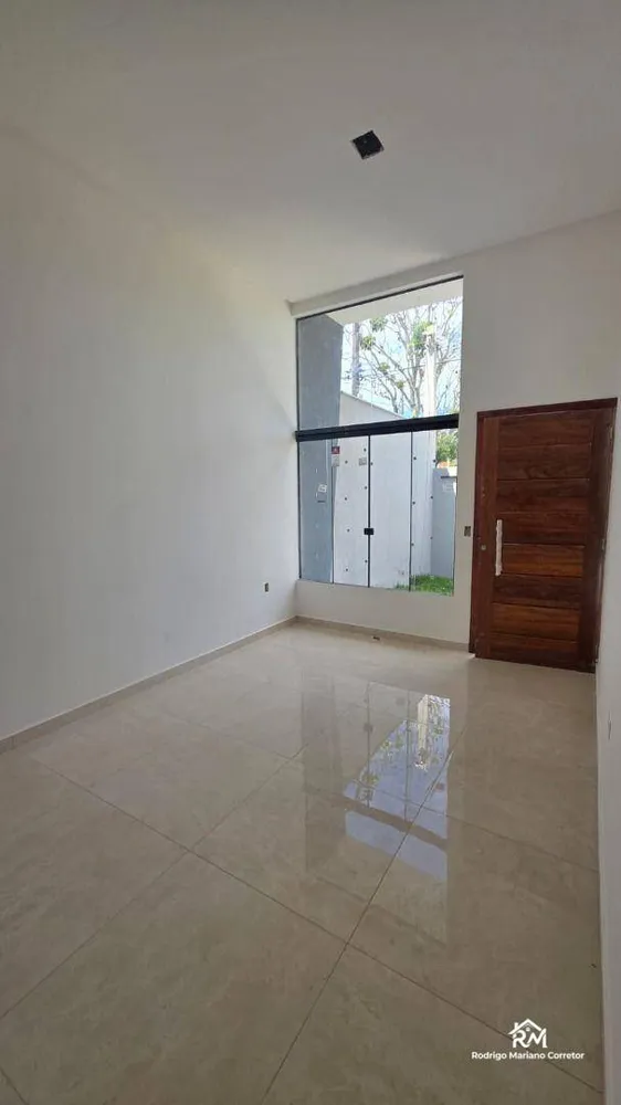 Casa, 2 quartos, 53 m² - Foto 10