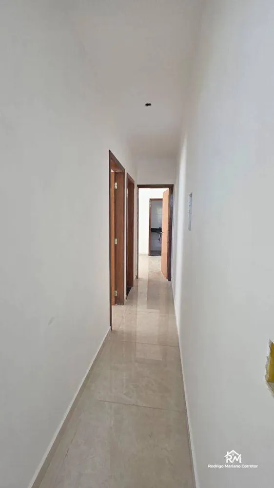 Casa, 2 quartos, 53 m² - Foto 20