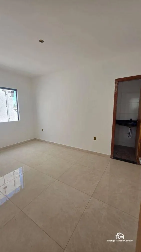 Casa, 2 quartos, 53 m² - Foto 7