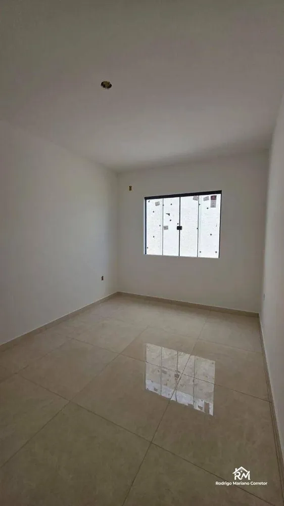 Casa, 2 quartos, 53 m² - Foto 17