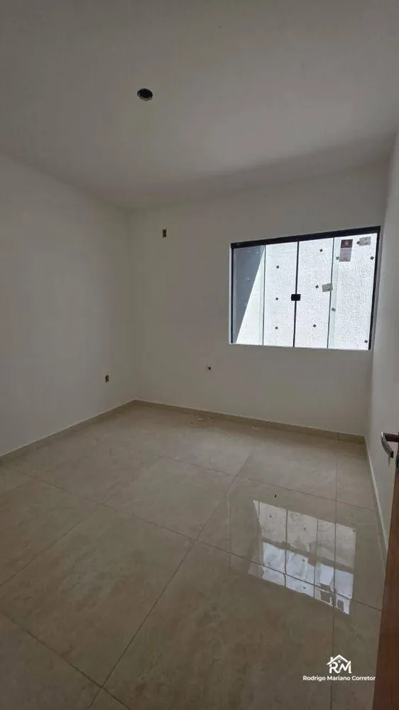 Casa, 2 quartos, 53 m² - Foto 12