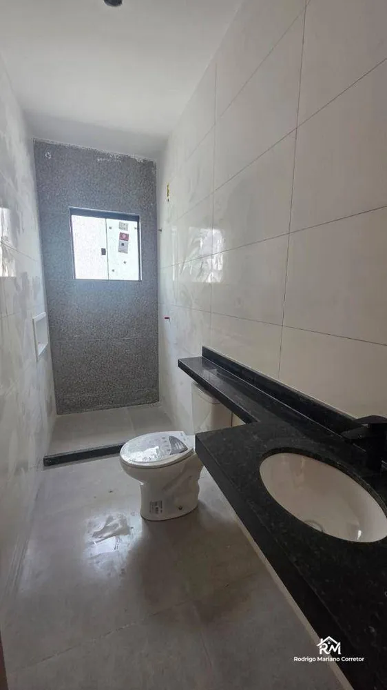 Casa, 2 quartos, 53 m² - Foto 15