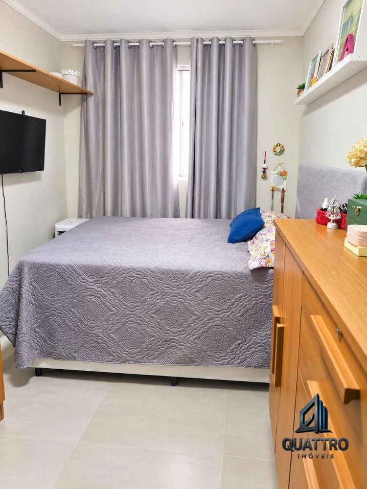 Cobertura, 2 quartos, 90 m² - Foto 15