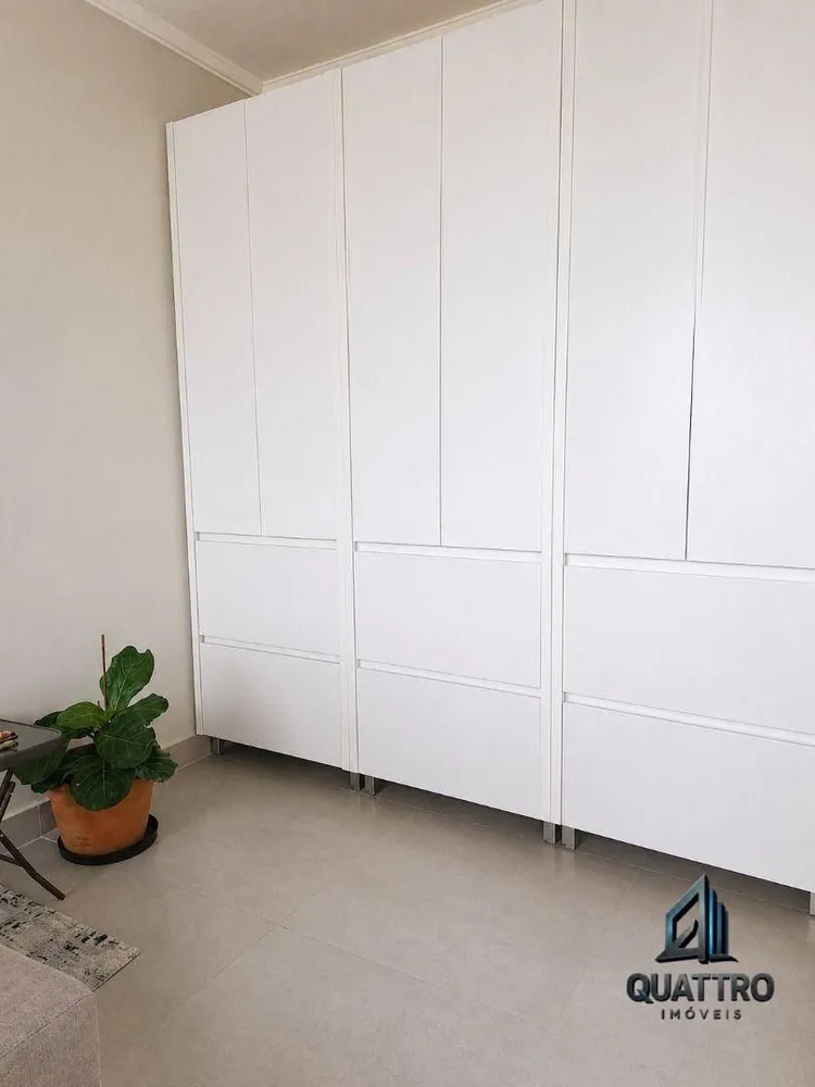 Cobertura, 2 quartos, 90 m² - Foto 26