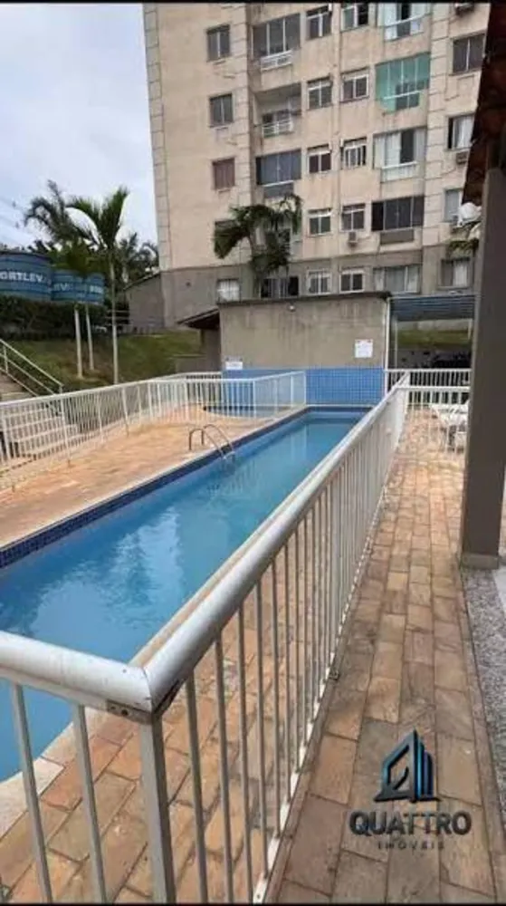 Cobertura, 2 quartos, 90 m² - Foto 41