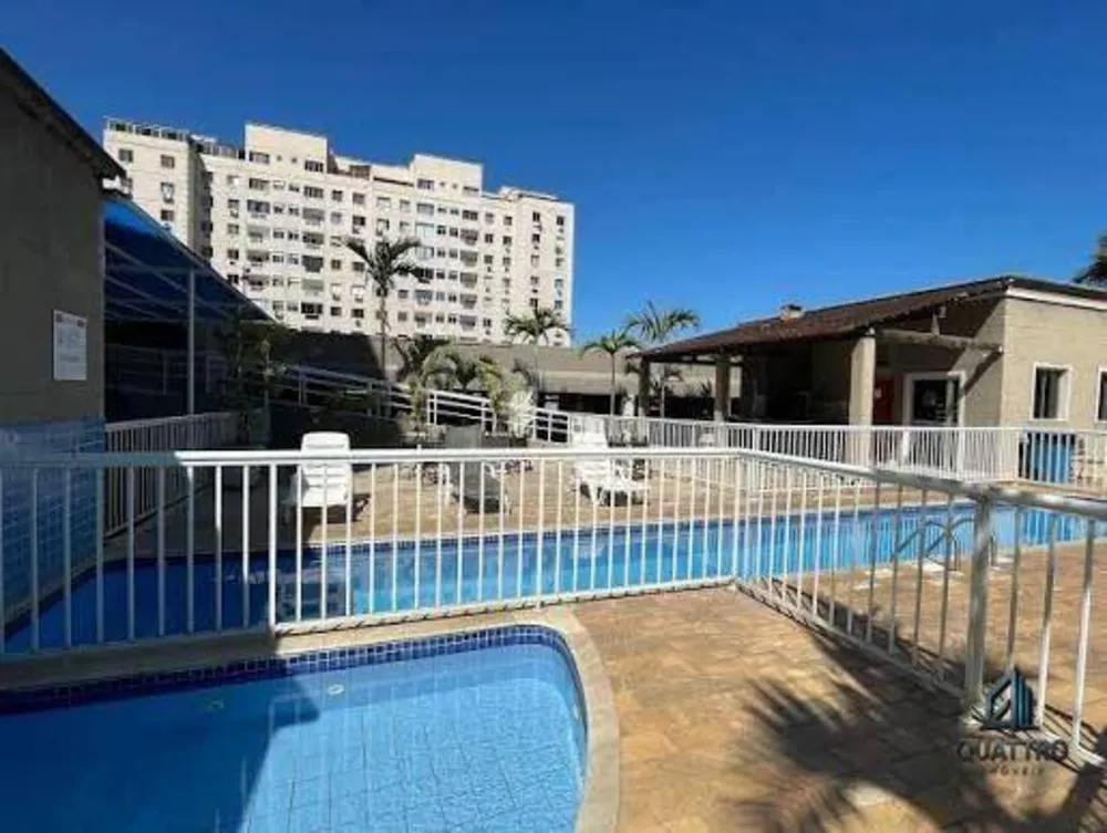 Cobertura, 2 quartos, 90 m² - Foto 42
