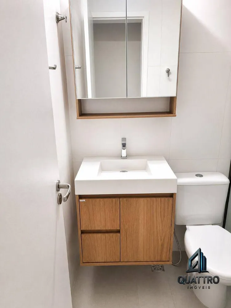 Cobertura, 2 quartos, 90 m² - Foto 18