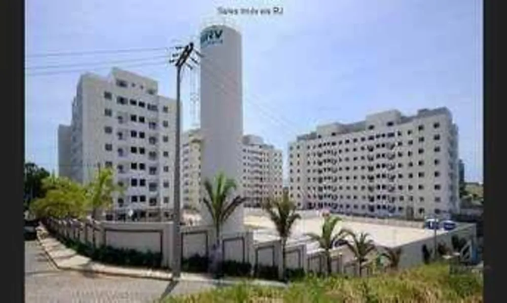 Cobertura, 2 quartos, 90 m² - Foto 45