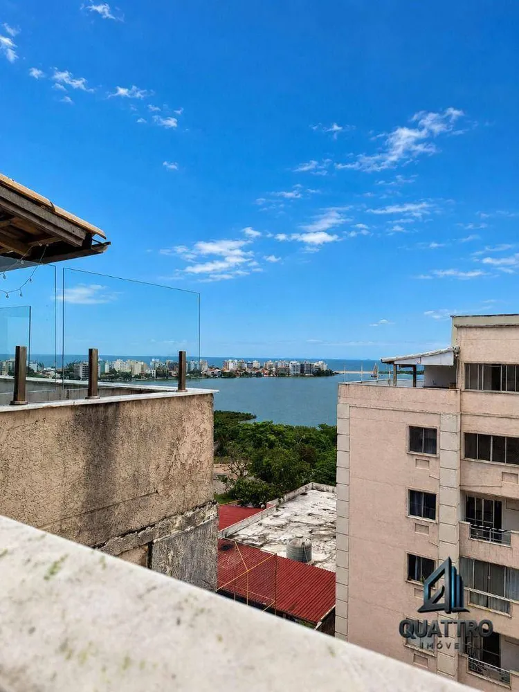 Cobertura, 2 quartos, 90 m² - Foto 21