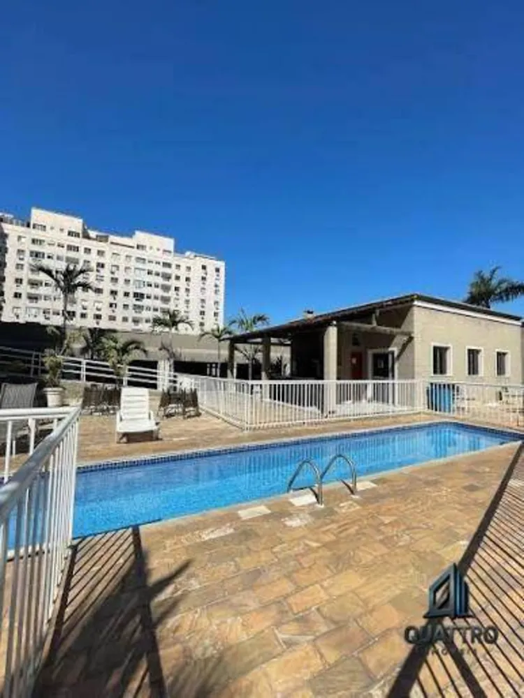 Cobertura, 2 quartos, 90 m² - Foto 39