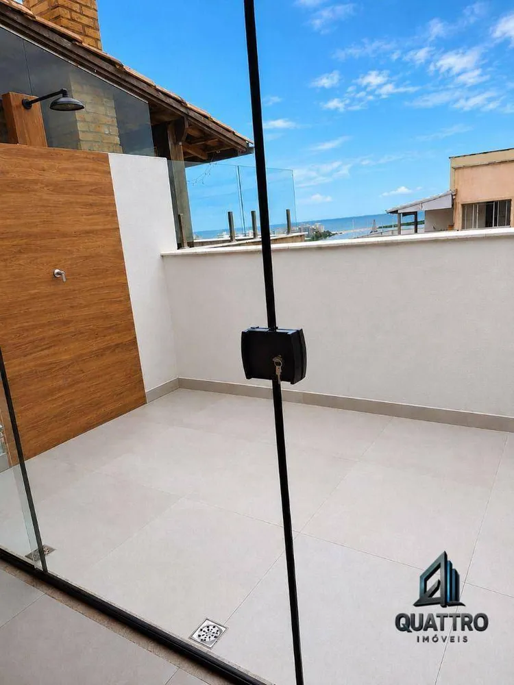 Cobertura, 2 quartos, 90 m² - Foto 16