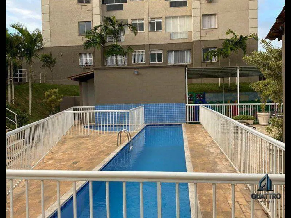Cobertura, 2 quartos, 90 m² - Foto 51