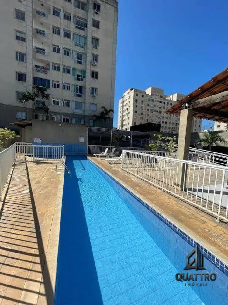 Cobertura, 2 quartos, 90 m² - Foto 47