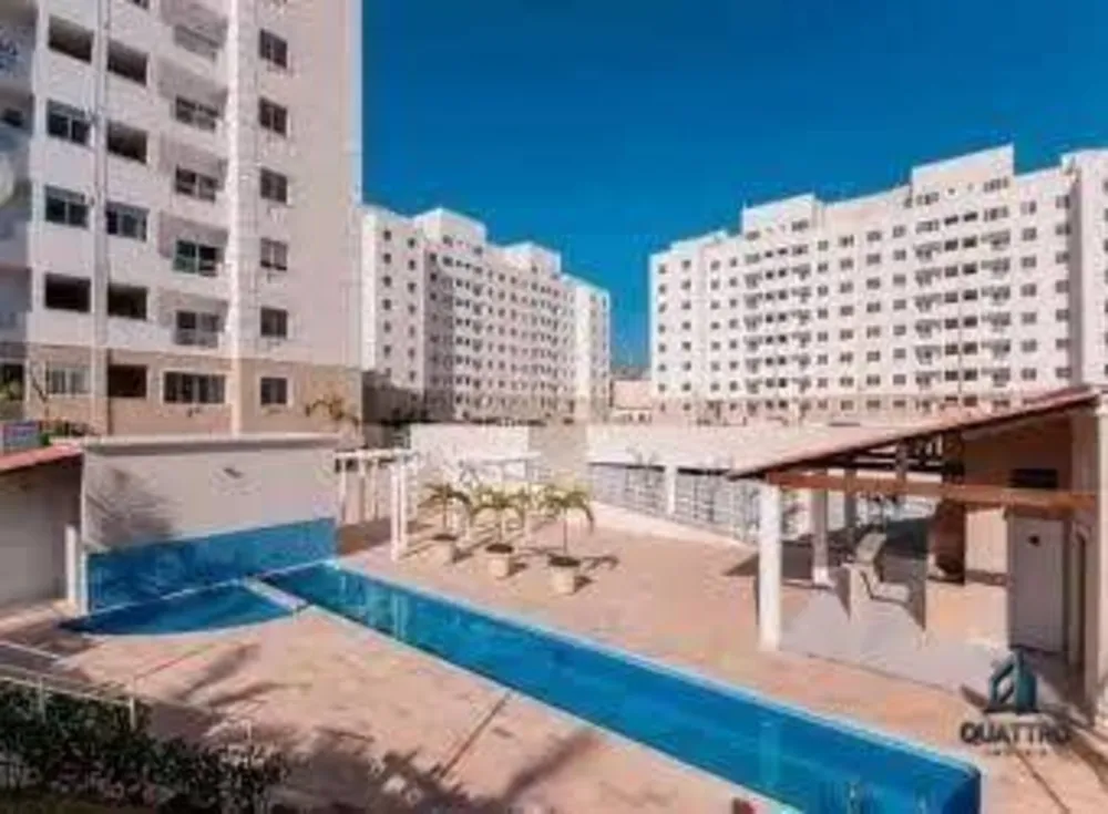 Cobertura, 2 quartos, 90 m² - Foto 43