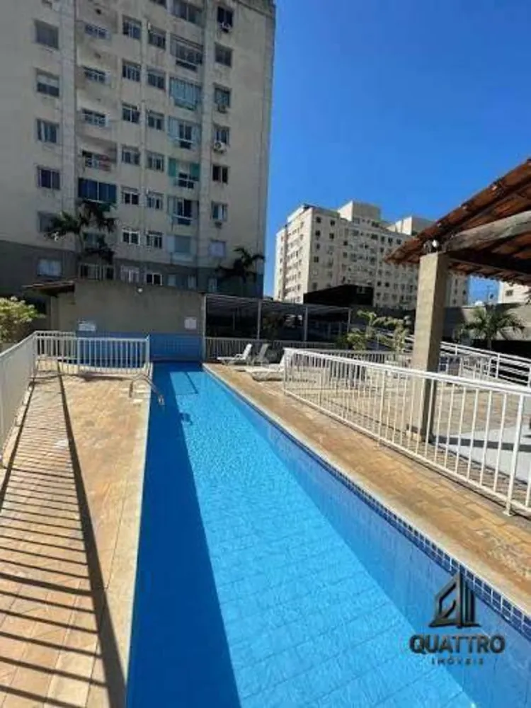 Cobertura, 2 quartos, 90 m² - Foto 40