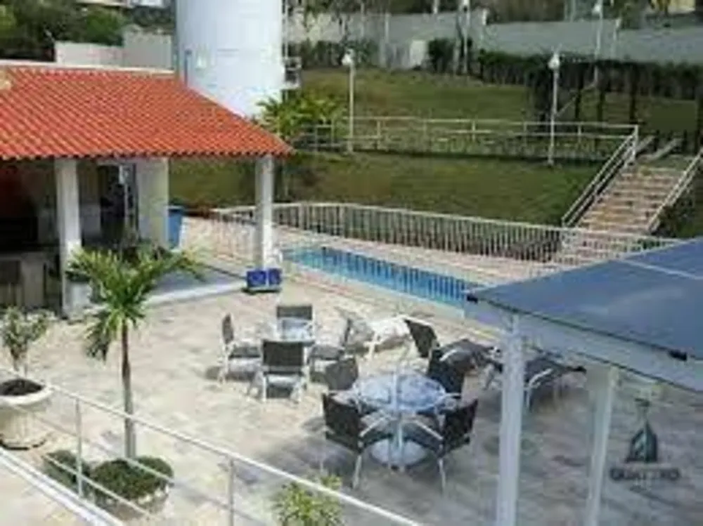 Cobertura, 2 quartos, 90 m² - Foto 44