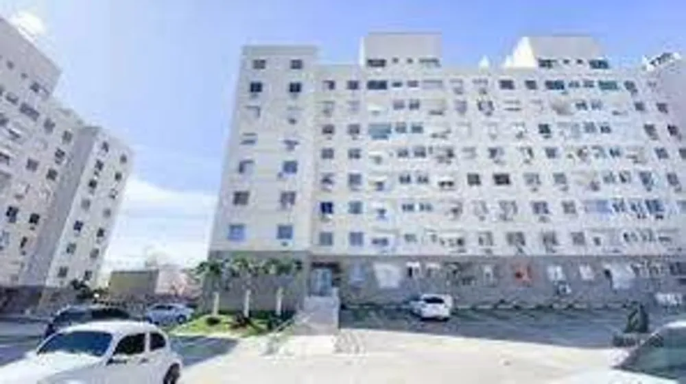 Cobertura, 2 quartos, 90 m² - Foto 49