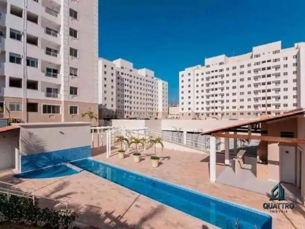 Cobertura, 2 quartos, 90 m² - Foto 46