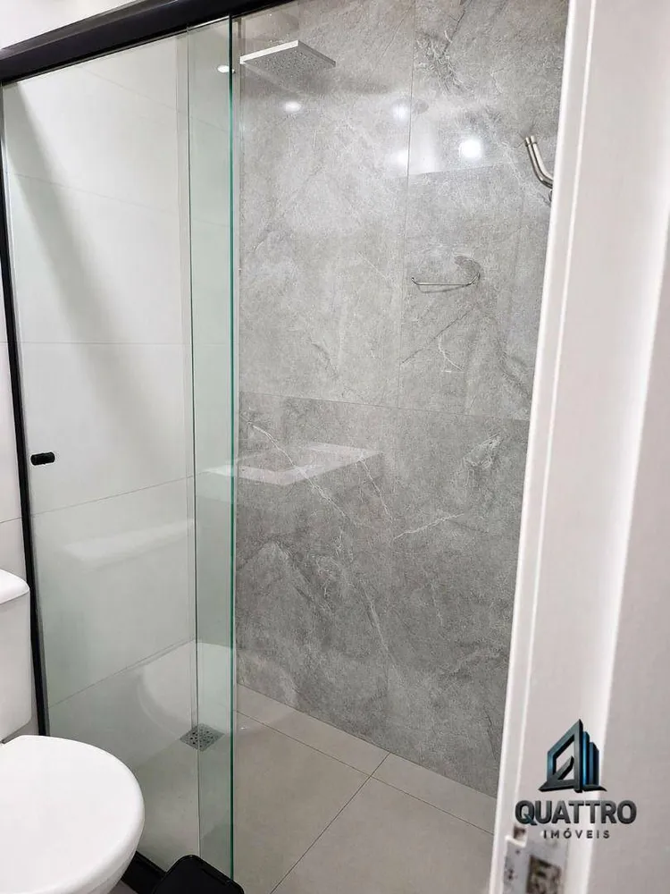 Cobertura, 2 quartos, 90 m² - Foto 19
