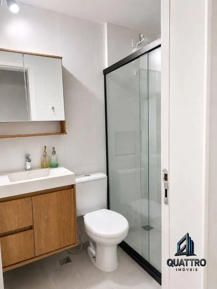 Cobertura, 2 quartos, 90 m² - Foto 27