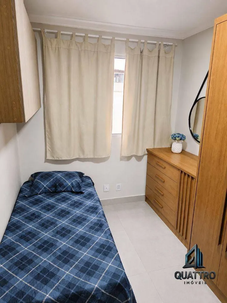 Cobertura, 2 quartos, 90 m² - Foto 28