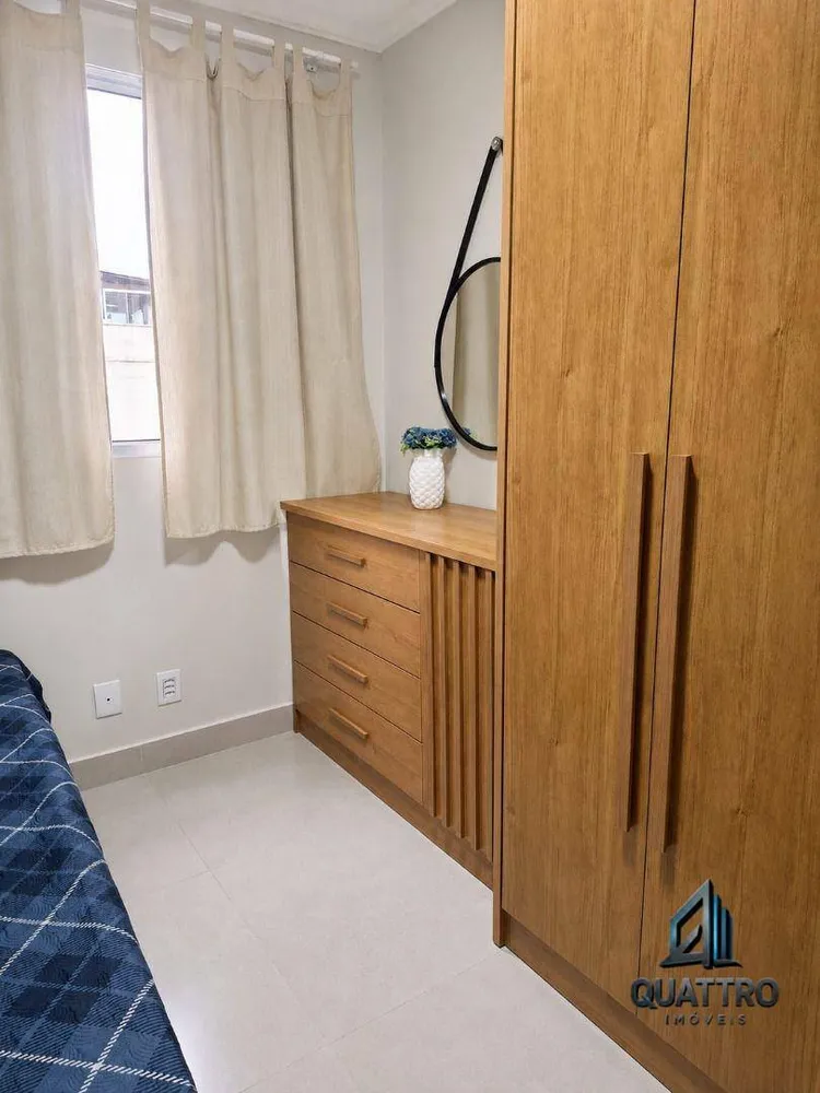 Cobertura, 2 quartos, 90 m² - Foto 30