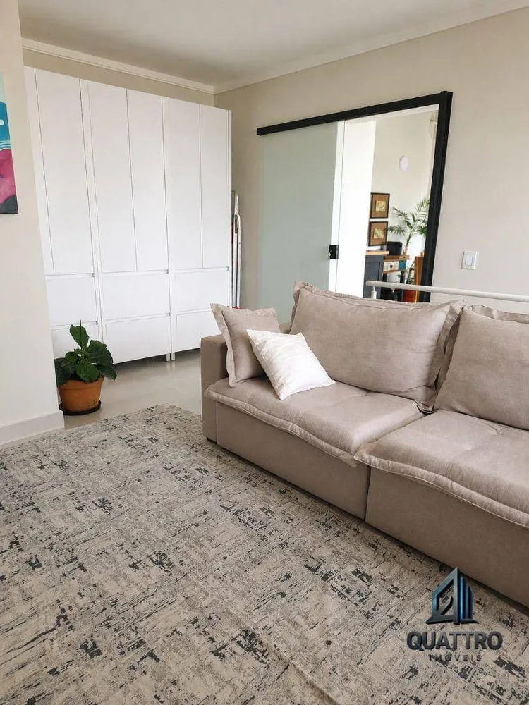 Cobertura, 2 quartos, 90 m² - Foto 24