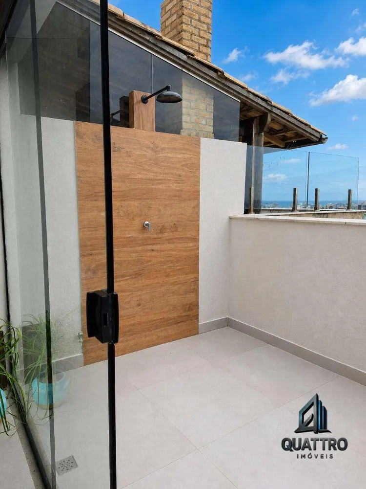 Cobertura, 2 quartos, 90 m² - Foto 6