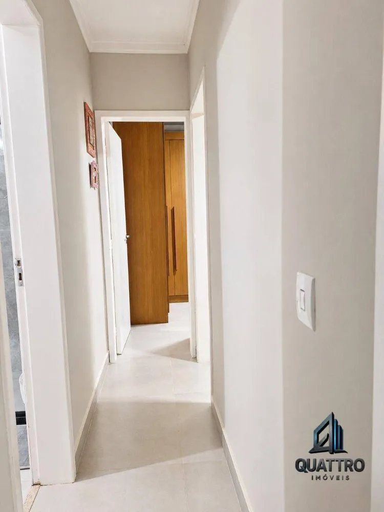 Cobertura, 2 quartos, 90 m² - Foto 7