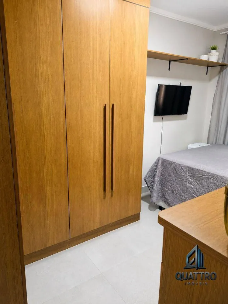 Cobertura, 2 quartos, 90 m² - Foto 25