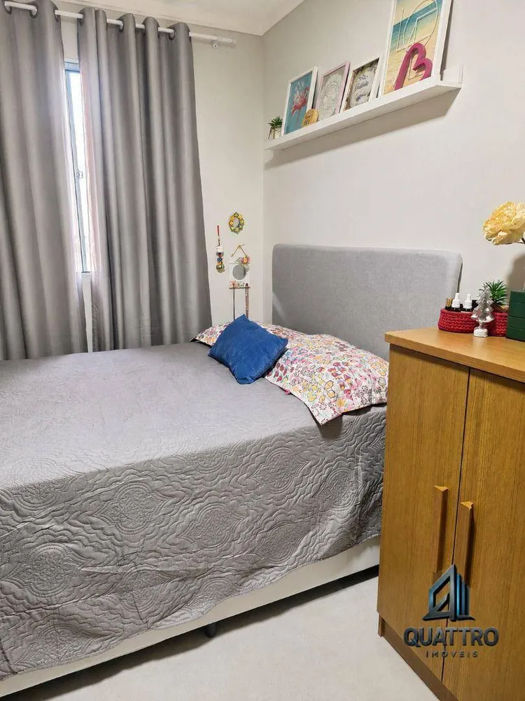 Cobertura, 2 quartos, 90 m² - Foto 33