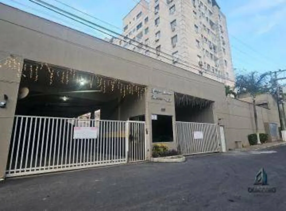 Cobertura, 2 quartos, 90 m² - Foto 54
