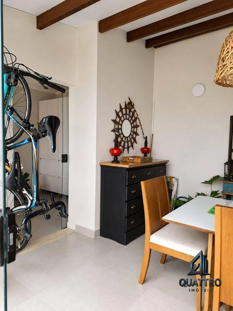 Cobertura, 2 quartos, 90 m² - Foto 22