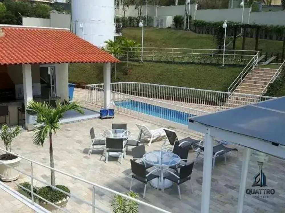Cobertura, 2 quartos, 90 m² - Foto 50