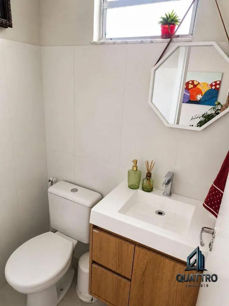 Cobertura, 2 quartos, 90 m² - Foto 29