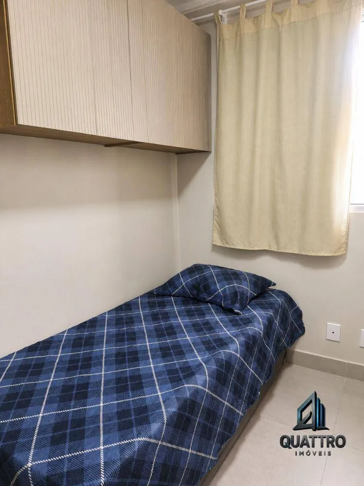 Cobertura, 2 quartos, 90 m² - Foto 12