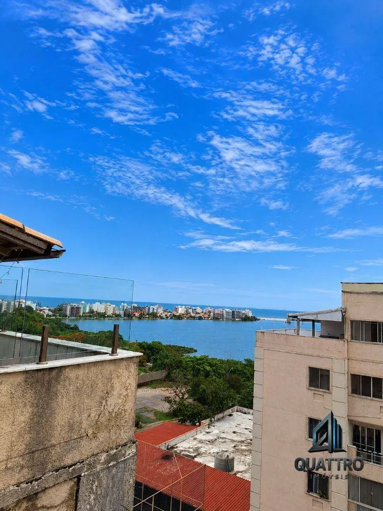 Cobertura, 2 quartos, 90 m² - Foto 34