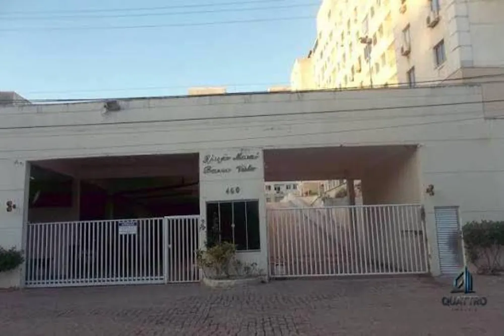 Cobertura, 2 quartos, 90 m² - Foto 38