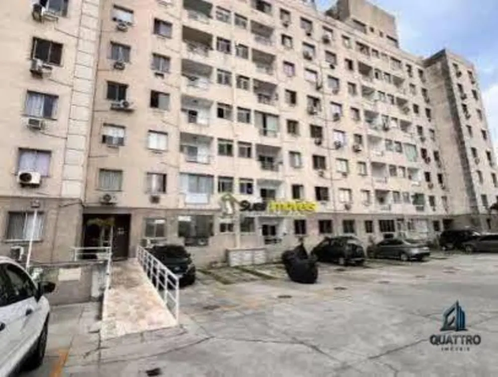 Cobertura, 2 quartos, 90 m² - Foto 36