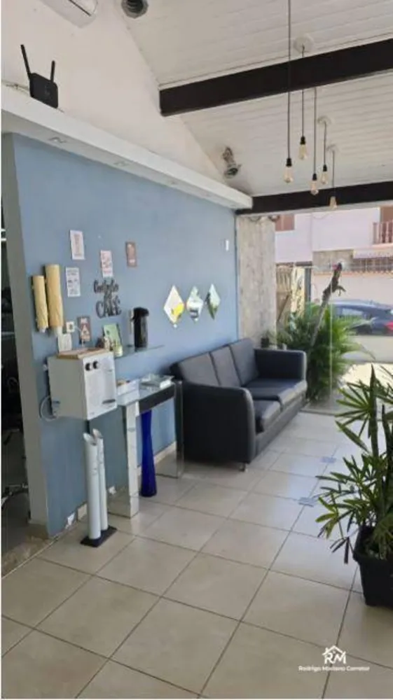Casa, 300 m² - Foto 13