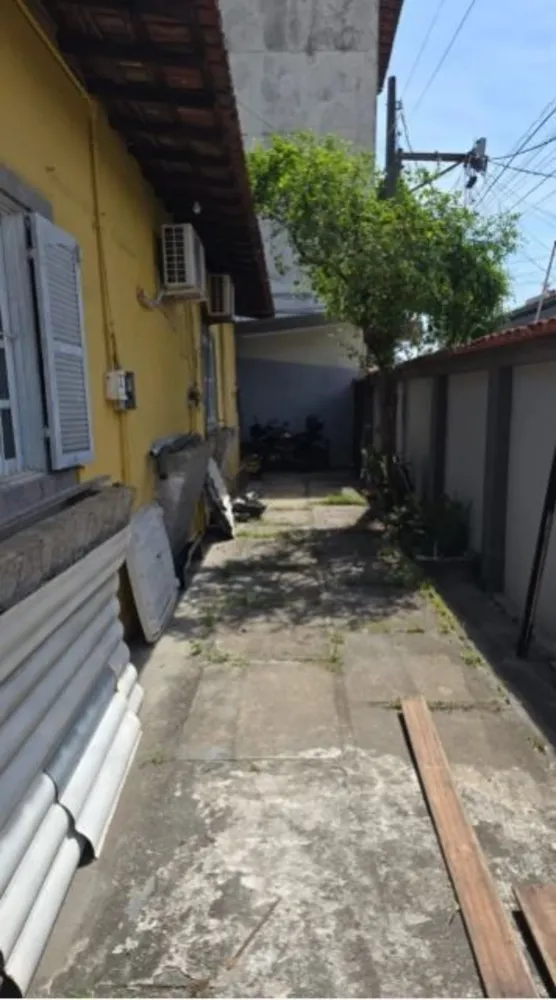 Casa, 300 m² - Foto 2