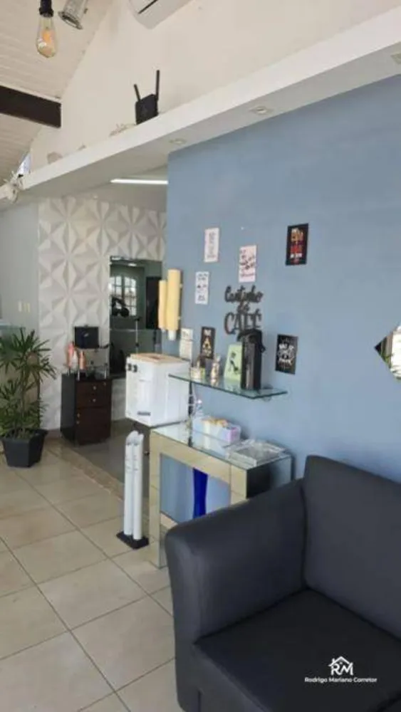 Casa, 300 m² - Foto 15