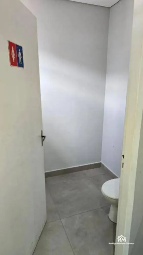 Casa, 300 m² - Foto 10