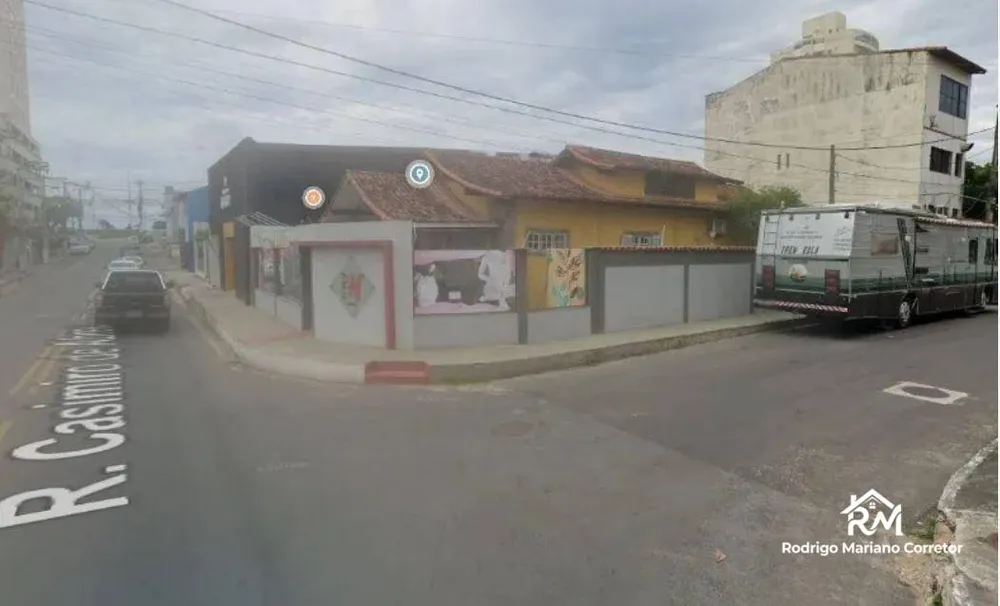 Casa, 300 m² - Foto 17