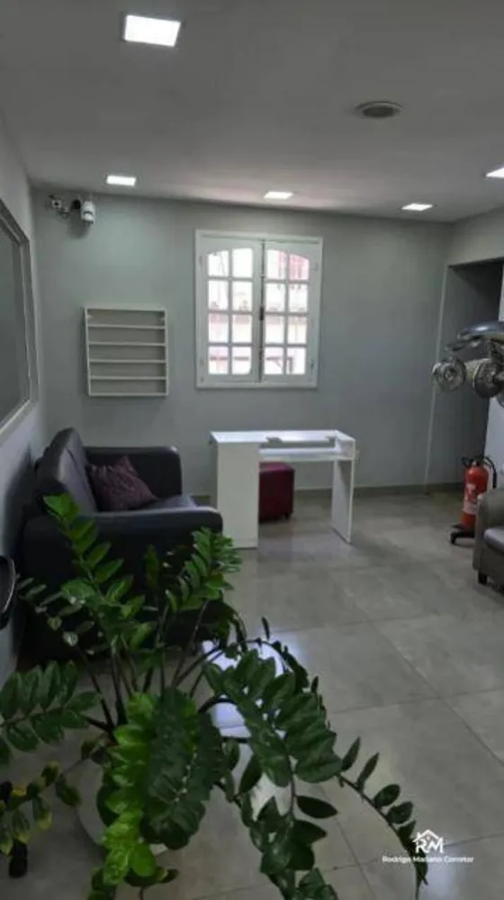 Casa, 300 m² - Foto 16